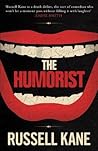 The Humorist