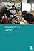 Disability in Japan (Japan Anthropology Workshop Series)