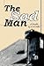 The Sad Man