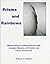 Prisms And Rainbows: Michel...