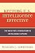 Keeping U.S. Intelligence E...