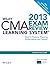 Wiley CMA Exam Review, Instructor's Manual