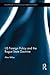 US Foreign Policy and the R...