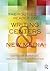 The Routledge Reader on Writing Centers and New Media