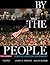 By the People: Debating American Government