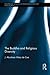 The Buddha and Religious Diversity (Routledge Studies in Asian Religion and Philosophy)