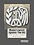Maine Lawsuit Against The IRS: For Unfair Trade Practices