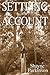 Settling the Account by Shayne Parkinson