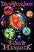 Fire and Hemlock by Diana Wynne Jones