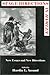 Stage Directions In Hamlet: New Essays and New Directions