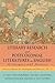 Literary Research and Postcolonial Literatures in English: Strategies and Sources (Literary Research: Strategies and Sources)