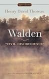 Walden And Civil ...