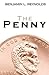 The Penny