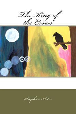 The King of the Crows