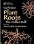 Plant Roots: The Hidden Half, Fourth Edition