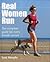 Real Women Run by Sam Murphy