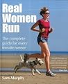 Real Women Run: T...