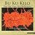Bu Ku Kilo