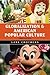 Globalization and American Popular Culture