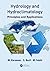 Hydrology and Hydroclimatology: Principles and Applications