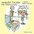 Annabelle's Vacation With Grandma Hayley by LinMarie Garsee