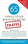 65 Things to Do W...