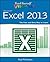 Teach Yourself Visually Excel 2013