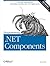 Programming .Net Components: Design and Build .Net Applications Using Component-Oriented Programming