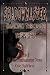 Shadowmaster II: Dancing Through the Night (Shadowmaster #2)