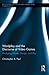 Wordplay and the Discourse of Video Games (Routledge Studies in New Media and Cyberculture)