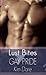 Gay Pride (G-A-Y #7)