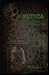 Mythos: The Myths and Tales...