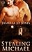 Stealing Michael