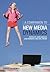A Companion to New Media Dy...