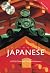 Colloquial Japanese (Colloquial Series)