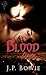 Blood Lure (My Vampire and ...