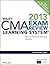 Wiley CMA Exam Review Learning System Participant Guide by IMA