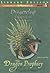 The Dragon Prophecy: The Dr...