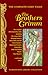 Complete Grimm's Fairy Tales by Jacob Grimm
