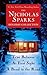 The Nicholas Sparks Holiday Collection