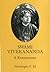 Swami Vivekananda by Narasingha P. Sil