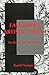 Faulkner's Artistic Vision: The Bizarre and the Terrible (Aichi University Literary Association Publication Grant Book, No. 10)