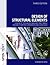 Design of Structural Elements: Concrete, Steelwork, Masonry and Timber Designs to British Standards and Eurocodes