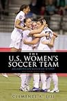 The U.S. Women's ...