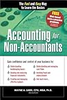 Accounting for No...