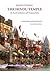 Rediscovering the Hindu Temple: The Sacred Architecture and Urbanism of India
