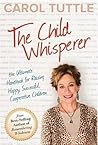 The Child Whisper...