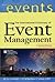 The International Dictionary of Event Management (The Wiley Event Management Series)