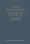 Aron Nimzowitsch:...