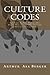 culture codes